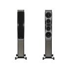 Dynaudio Confidence 50 luidspreker Smoke High Gloss