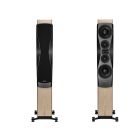 Dynaudio Confidence 60 luidspreker Blonde Wood