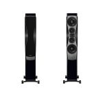 Dynaudio Confidence 60 luidspreker Midnight High Gloss