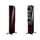 Dynaudio Confidence 60 Ruby Wood
