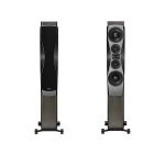 Dynaudio Confidence 60 luidspreker Smoke High Gloss