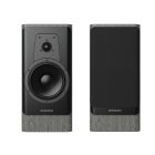 Dynaudio Contour 20i Nordic silver luidspreker