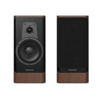 Dynaudio Contour 20i luidspreker walnoot