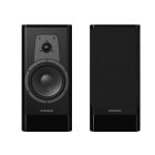 Dynaudio Contour 20i zwart hoogglans