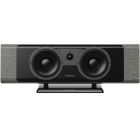 Dynaudio Contour 25Ci centerspeaker Nordic Silver