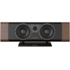 Dynaudio Contour 25Ci centerspeaker walnoot