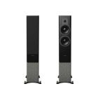 Dynaudio Contour 30i luidspreker Nordic silver