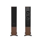 Dynaudio Contour 30i luidspreker walnoot