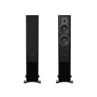 Dynaudio Contour 30i luidspreker zwart hoogglans