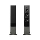 Dynaudio Contour 60i luidspreker Nordic silver