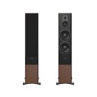 Dynaudio Contour 60i luidspreker walnoot