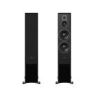 Dynaudio Contour 60i luidspreker zwart hoogglans