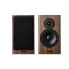 dynaudio evoke 20 walnoot