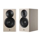 Dynaudio Focus 10 Blonde Wood