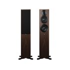 Dynaudio Focus 30 Walnut Wood