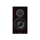 DynAudio special Forty Black Vine