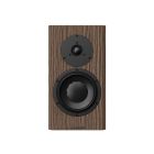 DynAudio special Forty Ebony Wave