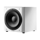 Dynaudio Sub 3 actieve subwoofer wit satijn