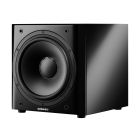 Dynaudio Sub 3 actieve subwoofer zwart satijn