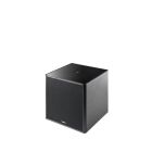 sonus faber gravis v black