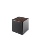 sonus faber gravis v wenge