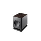 Sonus faber Gravis VI subwoofer wenge