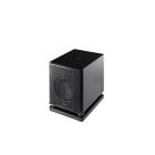 sonus faber gravis vi black