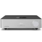 Fezz Equinox DAC by Lampizator Moonlight