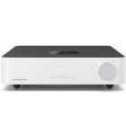 Fezz Equinox DAC by Lampizator Republika