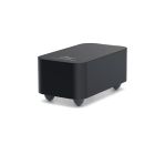 Fezz Argentum X20 step-up transformer Black Ice