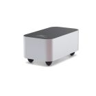 Fezz Argentum X20 step-up transformer Moonlight