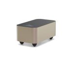 Fezz Argentum X10 step-up transformer Sunlight