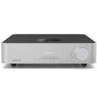 Fezz Equinox Prestige DAC by Lampizator Moonlight