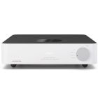 Fezz Equinox Prestige DAC by Lampizator Republika