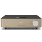 Fezz Equinox Prestige DAC by Lampizator Sunlight