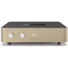 Fezz Gratia Prestige MK2 phono voorversterker Sunlight