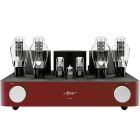 Fezz Lybra 300B stereo versterker Big Calm