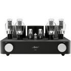 Fezz Lybra 300B stereo versterker Black Ice
