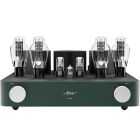 Fezz Lybra 300B stereo versterker EverGreen