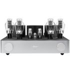 Fezz Lybra 300B stereo versterker Moonlight