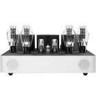 Fezz Lybra 300B stereo versterker Republika