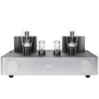 Fezz Mira Ceti 2A3 stereo versterker Moonlight