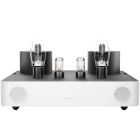 Fezz Mira Ceti 2A3 stereo versterker Republika