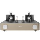 Fezz Mira Ceti 2A3 stereo versterker Big Calm