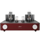 Fezz Mira Ceti 300B stereo versterker Big Calm