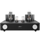 Fezz Mira Ceti 300B stereo versterker Black Ice