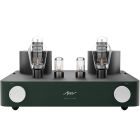 Fezz Mira Ceti 300B stereo versterker EverGreen