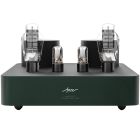 Fezz Mira Ceti 300B Mono Power Amplifier Evergreen