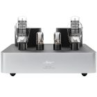Fezz Mira Ceti 300B Mono Power Amplifier Moonlight