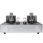 Fezz Mira Ceti 300B stereo versterker Moonlight